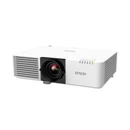 Epson EB-L520U Video projector 5200 Lumen - White