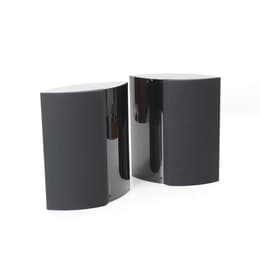 Bang & Olufsen Beolab 4000 Studio monitor 10