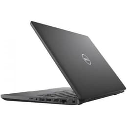 Dell Latitude 5400 14-inch (2018) - Core i5 - Gen 8 (U) - 8GB - SSD 256 GB AZERTY - French