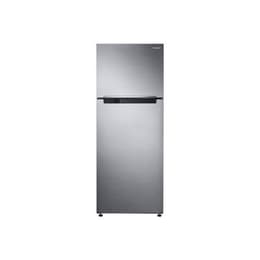 RT46K6000S9 Refrigerator