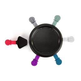 Livoo DOC207 Raclette machine