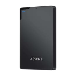 Reciclae RE-1TB External hard drive - HDD 1 TB USB 3.0