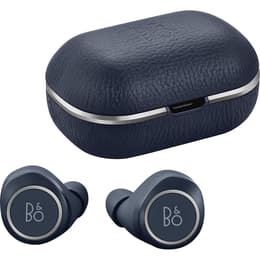 Bang & Olufsen Beoplay E8 2.0 Earbud Bluetooth Earphones - Blue