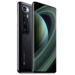 Xiaomi Mi 10 Ultra 128GB - Transparent - Unlocked