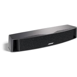 Bose Vcs-10 Speakers - Black
