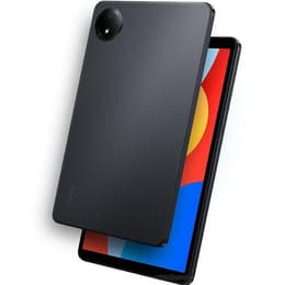 Xiaomi Redmi Pad SE 64GB - Grey - Wi-Fi