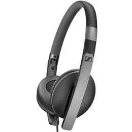 Sennheiser HD 2.30G Headphones - Black