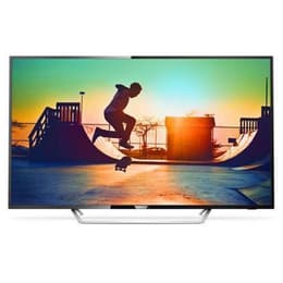 Philips 65.0000-inch 65PUS6162/12 3840 x 2160 TV