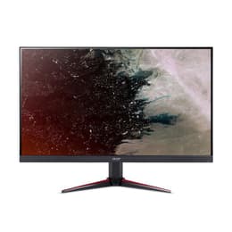 23,8-inch Acer Nitro VG240Y 1920 x 1080 LED Monitor Black