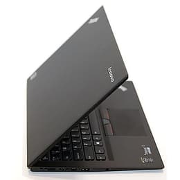 Lenovo ThinkPad X1 Yoga G3 14-inch (2018) - Core i7 - Gen 8 (U) - 8GB - SSD 256 GB AZERTY - French
