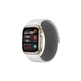 Huawei Watch D2 Bluetooth 38 mm - White