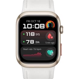 Huawei Watch D2 Bluetooth 38 mm - White
