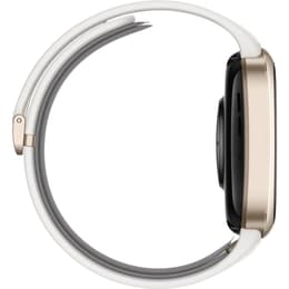 Huawei Watch D2 Bluetooth 38 mm - White
