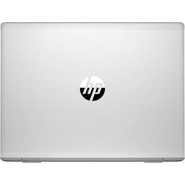 HP ProBook 430 G7 13-inch (2020) - Core i5 - Gen 10 (U) - 8GB - SSD 256 GB QWERTY - Dutch