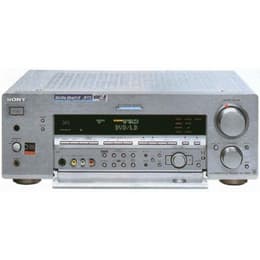 Sony STR-DB 840 Sound Amplifiers