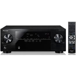 Pioneer VSR-322-K Sound Amplifiers