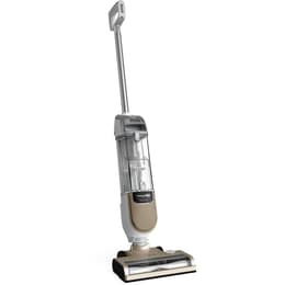 Shark Freestyle Max Cordless Vacuum cleaner