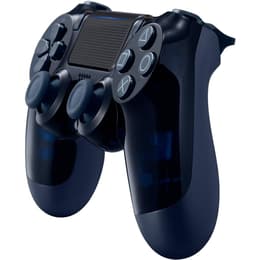 Controller PlayStation 4 Sony DualShock 4 500 Million Limited Edition