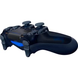 Controller PlayStation 4 Sony DualShock 4 500 Million Limited Edition
