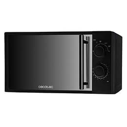 Microwave CECOTEC 01367