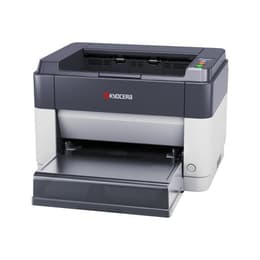 Kyocera FS-1061DN Monochrome laser