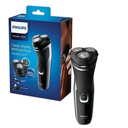 Philips Shaver 1000 Razors