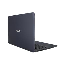 Asus VivoBook L402NA-GA067TS 14-inch (2017) - Celeron N3350 - 4GB - SSD 64 GB AZERTY - French