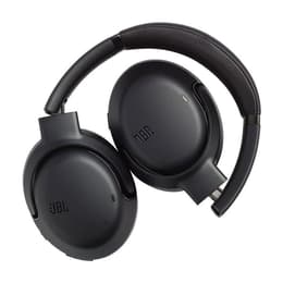 Jbl Tour One M2 noise-Cancelling wireless Headphones with microphone - Black