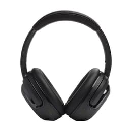 Jbl Tour One M2 noise-Cancelling wireless Headphones with microphone - Black