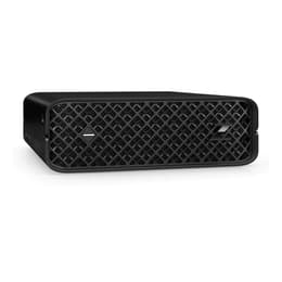 Z2 G9 Mini Core i7-12700K 3.6Ghz - HDD 1 TB - 32GB