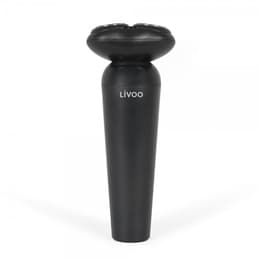 Livoo DOS232N Razors
