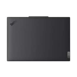 Lenovo ThinkPad T14s G5 14-inch (2023) - Core Ultra 7 165U - 16GB - SSD 512 GB QWERTZ - German