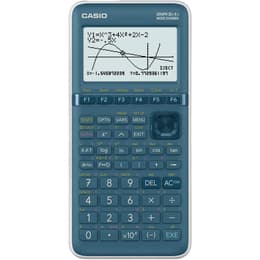 Casio Graph 25+ E II Mode examen Calculator