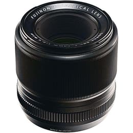 Fujifilm Camera Lense Fujinon Super EBC 60mm f/2.4 XF 60mm f/2.4
