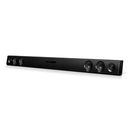 Soundbar Lg SK1D - Black