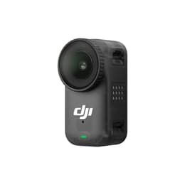Dji Osmo Nano Sport camera