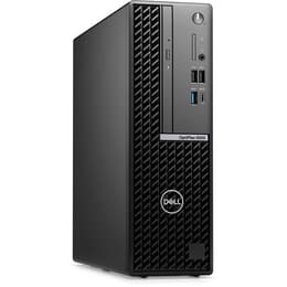 OptiPlex 5060 SFF Core i5-8400 2.8Ghz - SSD 256 GB - 8GB