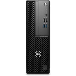 OptiPlex 5060 SFF Core i5-8400 2.8Ghz - SSD 256 GB - 8GB