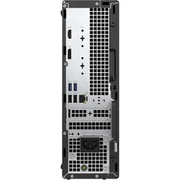 OptiPlex 5060 SFF Core i5-8400 2.8Ghz - SSD 256 GB - 8GB