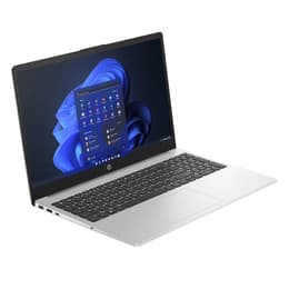 HP 255R G10 15-inch (2023) - Ryzen 7 - 7000 Series (U) - 16GB - SSD 512 GB AZERTY - French