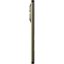 Xiaomi Poco X7 256GB - Black - Unlocked