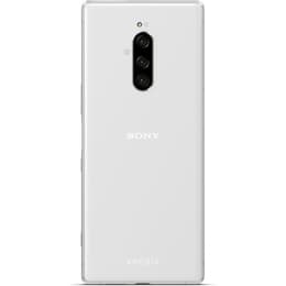 Sony Xperia 1