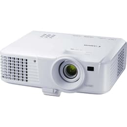 Canon LV-WX300 Video projector 3.000 Lumen - White
