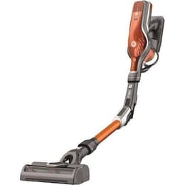 Rowenta Air Force Flex 760 RH9574 Vacuum cleaner