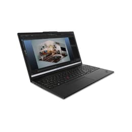 Lenovo ThinkPad P16s G3 16-inch (2023) - Core Ultra 7 155H - 32GB - SSD 512 GB AZERTY - French
