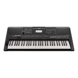 Yamaha PSR-E463 Musical instrument