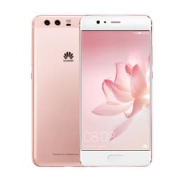 Huawei P10 64GB - Rose Gold - Unlocked