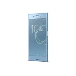Sony Xperia XZS 64GB - Blue - Unlocked