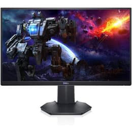23,8-inch Dell S2421HGF 1920 x 1080 LCD Monitor Black