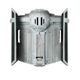 Propel Star Wars TIE Fighter Advanced X1 Battle Drone 6.0000 Mins